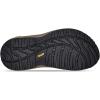 imageTeva Womens W Winsted Open Toe SandalsLayered Rock Cocoon