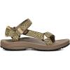 imageTeva Womens W Winsted Open Toe SandalsLayered Rock Cocoon