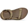 imageTeva Womens W Winsted Open Toe SandalsLayered Rock Cocoon