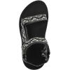 imageTeva Womens W Winsted Open Toe SandalsMonds Black Multi
