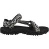 imageTeva Womens W Winsted Open Toe SandalsMonds Black Multi