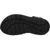 imageTeva Womens W Winsted Open Toe SandalsMonds Black Multi