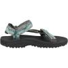 imageTeva Womens W Winsted Open Toe SandalsMulticoloured Monds Waterfall Mwtr