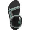 imageTeva Womens W Winsted Open Toe SandalsMulticoloured Monds Waterfall Mwtr