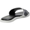 imageTeva mens Original Universal SandalCultivate Olive Multi