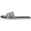 imageTeva mens Original Universal SandalCultivate Olive Multi