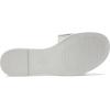 imageTeva mens Original Universal SandalCultivate Olive Multi