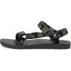 imageTeva mens Original Universal SandalRetro Shapes Grey