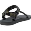 imageTeva mens Original Universal SandalRetro Shapes Grey