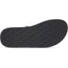 imageTeva mens Original Universal SandalRetro Shapes Grey