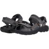 imageTeva Hudson Dark Gull Grey 10 D M