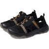 imageTeva Mens Outflow Ct SandalBlack
