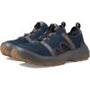 imageTeva Mens Outflow Ct SandalMood Indigo