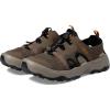 imageTeva Mens Outflow Ct SandalTeak