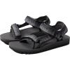 imageTeva Mens Universal Trail SandalAtmosphere Grey