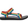 Multi Colour