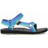 imageTeva Womens Original Universal Gradiate SandalShadow Lime
