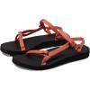 imageTeva Womens Original Universal Slim Sandal Tigerlily 7