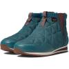 imageTeva Womens Reember Mid Lightweight Comfortable Outdoor Indoor Slipon ShoeBalsam