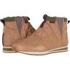 imageTeva Womens Reember Mid Lightweight Comfortable Outdoor Indoor Slipon ShoeMacaroonOlive