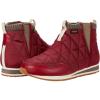 Rhubarb