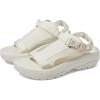 imageTeva Womens W Hurricane Ampsole Volt SandalWhite