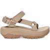 imageTeva Womens W Hurricane Xlt2 Ampsole SandalSesame