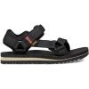 imageTeva Womens W Universal Trail Sport SandalBlack
