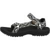 imageTeva Womens W Winsted Open Toe SandalsMonds Black Multi