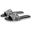 imageTeva mens Original Universal SandalCultivate Olive Multi