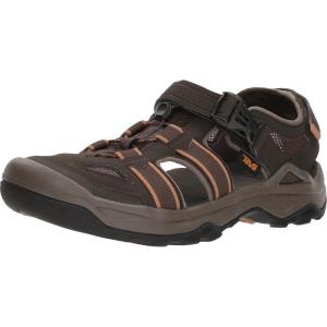 imageMens M Omnium 2 Sport SandalBlack Olive