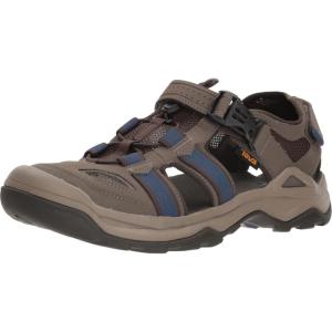 imageMens M Omnium 2 Sport SandalBungee Cord