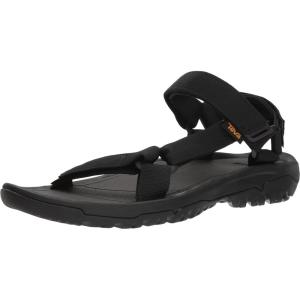 imageTeva Mens M Hurricane Xlt2 SandalBlack