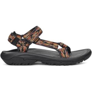 imageTeva Mens M Hurricane Xlt2 SandalMesh Black