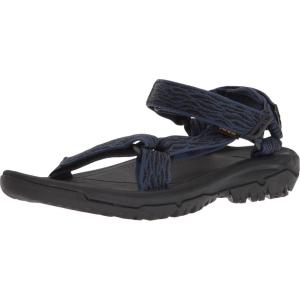 imageTeva Mens M Hurricane Xlt2 SandalRapids Insignia
