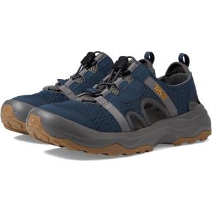 imageTeva Mens Outflow Ct SandalMood Indigo
