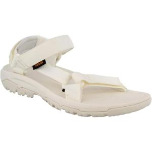 imageTeva Mens Sports ampamp Outdoor SandalsWhite