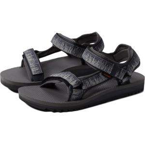 imageTeva Mens Universal Trail SandalAtmosphere Grey