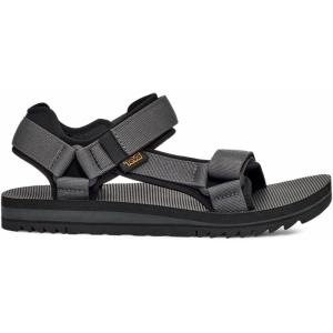 imageTeva Mens Universal Trail SandalDark Shadow