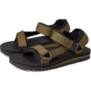 imageTeva Mens Universal Trail SandalOlive