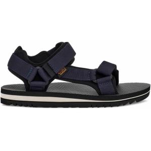 imageTeva Mens Universal Trail SandalTotal Eclipse