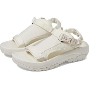 imageTeva Womens W Hurricane Ampsole Volt SandalWhite