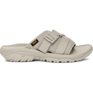 imageTeva Womens W Hurricane Verge Slide SandalBeige