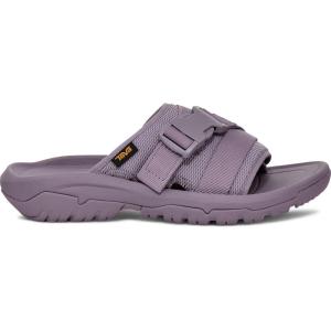imageTeva Womens W Hurricane Verge Slide SandalGrey Ridge