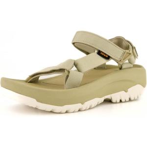 imageTeva Womens W Hurricane Xlt2 Ampsole SandalEucalyptus