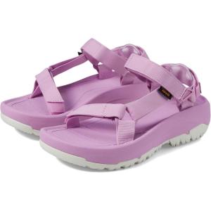 imageTeva Womens W Hurricane Xlt2 Ampsole SandalPastel Pink