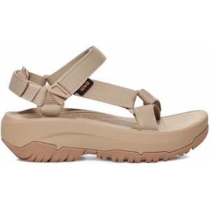 imageTeva Womens W Hurricane Xlt2 Ampsole SandalSesame