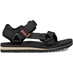 imageTeva Womens W Universal Trail Sport SandalBlack