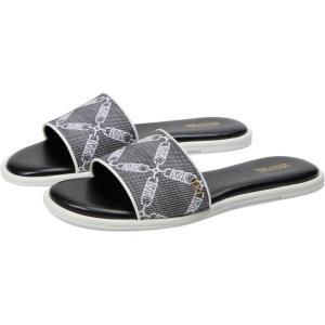 imageTeva mens Original Universal SandalCultivate Olive Multi