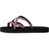 imageTeva Kids Olowahu FlipFlopPalms IndigoRose Violet